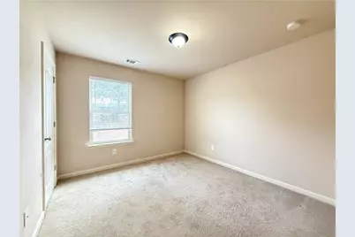 3391 Sardis Bend Drive, Buford, GA 30519 - Photo 20