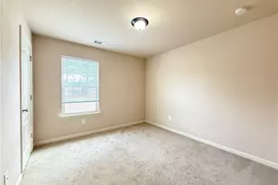 3391 Sardis Bend Dr, Buford, GA 30519 - Photo 20