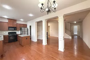 3391 Sardis Bend Dr, Buford, GA 30519 - Photo 8