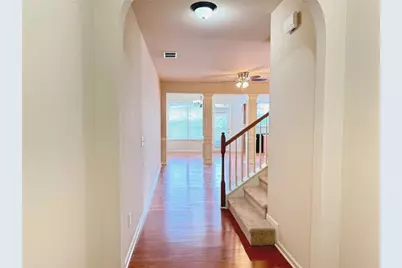 3391 Sardis Bend Drive, Buford, GA 30519 - Photo 2