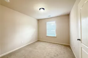 3391 Sardis Bend Dr, Buford, GA 30519 - Photo 18