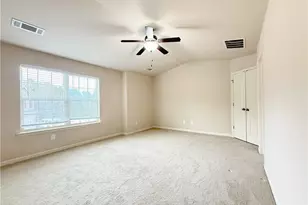 3391 Sardis Bend Dr, Buford, GA 30519 - Photo 12