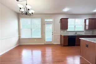 3391 Sardis Bend Dr, Buford, GA 30519 - Photo 6