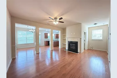 3391 Sardis Bend Drive, Buford, GA 30519 - Photo 4