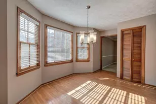 260 Spring Ridge Dr, Roswell, GA 30076 - Photo 26