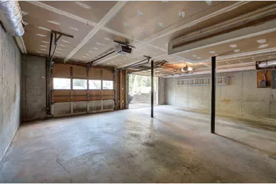 260 Spring Ridge Drive, Roswell, GA 30076 - Photo 44