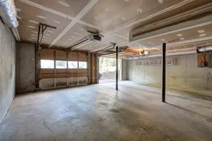 260 Spring Ridge Dr, Roswell, GA 30076 - Photo 44