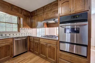 260 Spring Ridge Dr, Roswell, GA 30076 - Photo 22