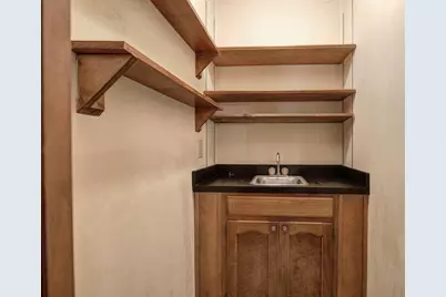 260 Spring Ridge Drive, Roswell, GA 30076 - Photo 18