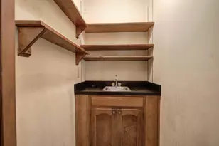 260 Spring Ridge Dr, Roswell, GA 30076 - Photo 18