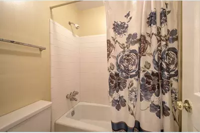 260 Spring Ridge Drive, Roswell, GA 30076 - Photo 30