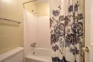 260 Spring Ridge Dr, Roswell, GA 30076 - Photo 30