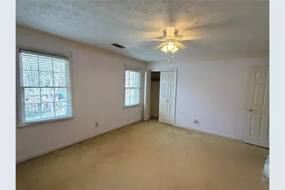260 Spring Ridge Drive, Roswell, GA 30076 - Photo 32