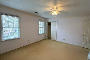 260 Spring Ridge Dr, Roswell, GA 30076 - Photo 32