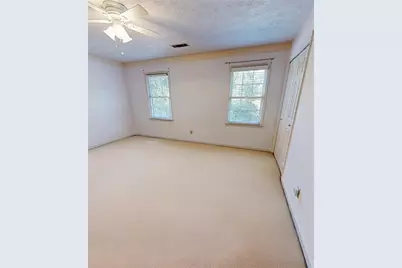 260 Spring Ridge Drive, Roswell, GA 30076 - Photo 40