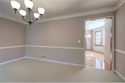 260 Spring Ridge Drive, Roswell, GA 30076 - Photo 12