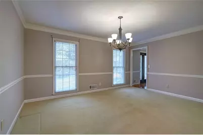 260 Spring Ridge Drive, Roswell, GA 30076 - Photo 10