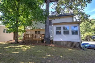 260 Spring Ridge Dr, Roswell, GA 30076 - Photo 6