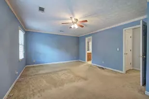 260 Spring Ridge Dr, Roswell, GA 30076 - Photo 36