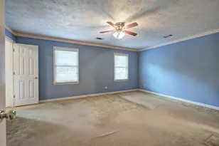 260 Spring Ridge Dr, Roswell, GA 30076 - Photo 34