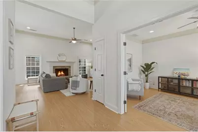 97 Shamus Way, Jefferson, GA 30549 - Photo 8