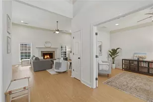 97 Shamus Way, Jefferson, GA 30549 - Photo 8