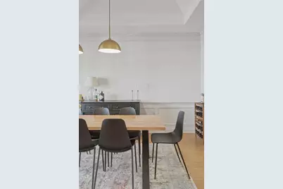 97 Shamus Way, Jefferson, GA 30549 - Photo 12