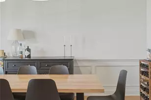 97 Shamus Way, Jefferson, GA 30549 - Photo 12