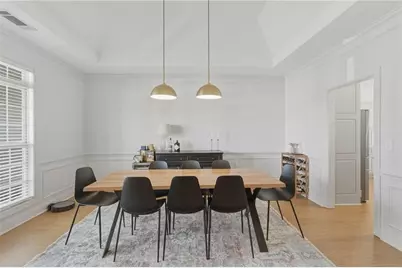 97 Shamus Way, Jefferson, GA 30549 - Photo 10