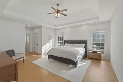 97 Shamus Way, Jefferson, GA 30549 - Photo 26