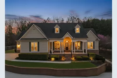 97 Shamus Way, Jefferson, GA 30549 - Photo 54