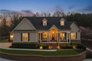 97 Shamus Way, Jefferson, GA 30549 - Photo 54