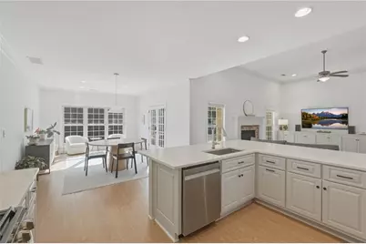 97 Shamus Way, Jefferson, GA 30549 - Photo 18