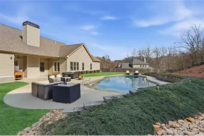 97 Shamus Way, Jefferson, GA 30549 - Photo 38
