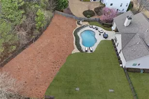 97 Shamus Way, Jefferson, GA 30549 - Photo 46