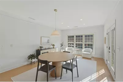 97 Shamus Way, Jefferson, GA 30549 - Photo 22