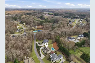 97 Shamus Way, Jefferson, GA 30549 - Photo 6