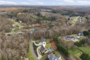 97 Shamus Way, Jefferson, GA 30549 - Photo 6