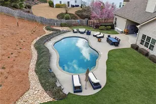 97 Shamus Way, Jefferson, GA 30549 - Photo 40