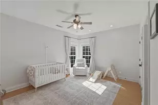 97 Shamus Way, Jefferson, GA 30549 - Photo 32