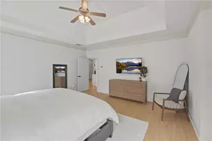 97 Shamus Way, Jefferson, GA 30549 - Photo 28