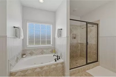 97 Shamus Way, Jefferson, GA 30549 - Photo 30