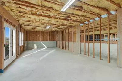 97 Shamus Way, Jefferson, GA 30549 - Photo 48