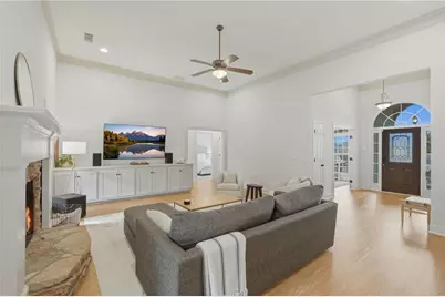 97 Shamus Way, Jefferson, GA 30549 - Photo 16