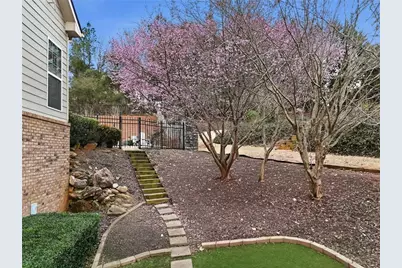 97 Shamus Way, Jefferson, GA 30549 - Photo 44