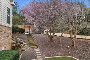 97 Shamus Way, Jefferson, GA 30549 - Photo 44