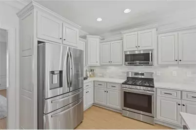 97 Shamus Way, Jefferson, GA 30549 - Photo 20