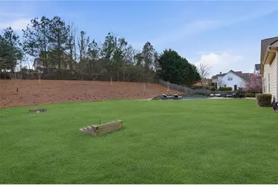 97 Shamus Way, Jefferson, GA 30549 - Photo 42