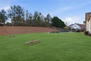 97 Shamus Way, Jefferson, GA 30549 - Photo 42