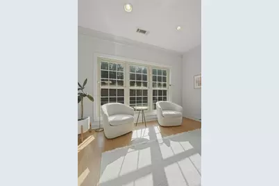 97 Shamus Way, Jefferson, GA 30549 - Photo 24